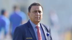 ‘Indirect contribution to deaths of Indians’: Gavaskar flags ‘security concerns’ after Kavya Maran-owned franchise buys Pak spinner