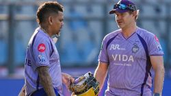 IPL 2026: KKR stalwart topples long-standing Kieron Pollard record in milestone match