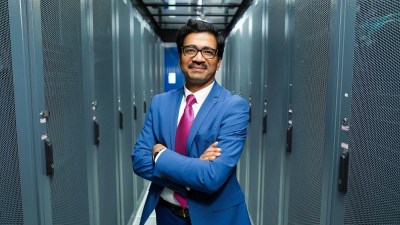 India’s AI moment will be decided at the inference layer