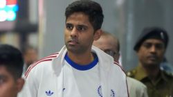 T20 World Cup Semi-final: Why winning the toss may not be enough to save India or England at Wankhede