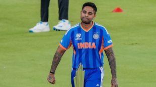 India vs New Zealand T20 World Cup 2026 Final Live Cricket Score Online