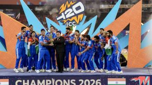 MI 4, RCB 0: Shocking franchise breakdown of India's T20 World Cup-winning squad