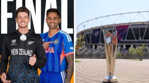 T20 World Cup 2026 Prize Money: Here's how much more did Suryakumar's men earned compared to Rohit Sharma's 2024 champions.