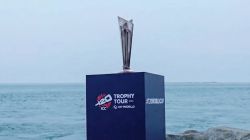 T20 World Cup 2028: Dates, venues, qualified teams, hosts- What we know so far