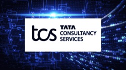 TCS Q4 results today: Will Tata Group’s IT major announce a final dividend surprise?