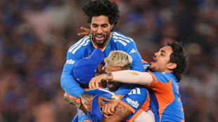 When is Team India's next match? T20 World Champions now set to play longer formats