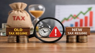 Investing for tax benefits? Here's why it may cost you in the long run