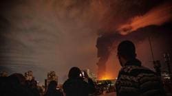 Iran-US War Live: Iran says Kharg Island oil exports ‘fully underway’ after US bombing, threatens using stronger missiles