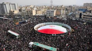 iran war ceasefire, Iran ceasefire demands, US Iran war latest, Israel Iran conflict, sanctions relief Iran, Strait of Hormuz crisis, IRGC strategy, Tehran war conditions, Iran US tensions 2026, oil supply risk Iran, Pezeshkian ceasefire demands, Trump Iran war stance, Iran missile strategy