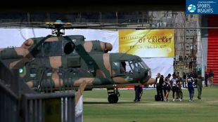 2009 Lahore attack: When cricket died in Pakistan and a bus became the battlefield