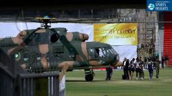 2009 Lahore attack: When cricket died in Pakistan and a bus became the battlefield