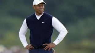 Tiger Woods back in action! When and where to watch TGL finals live in India