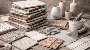Middle East conflict hits India’s Rs 53,000-crore tile industry