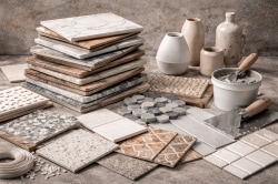 Asian Granito to NITCO: Why India’s Rs 53,000-crore tile industry is facing a freight shock