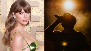 Highest-paid musicians 2025