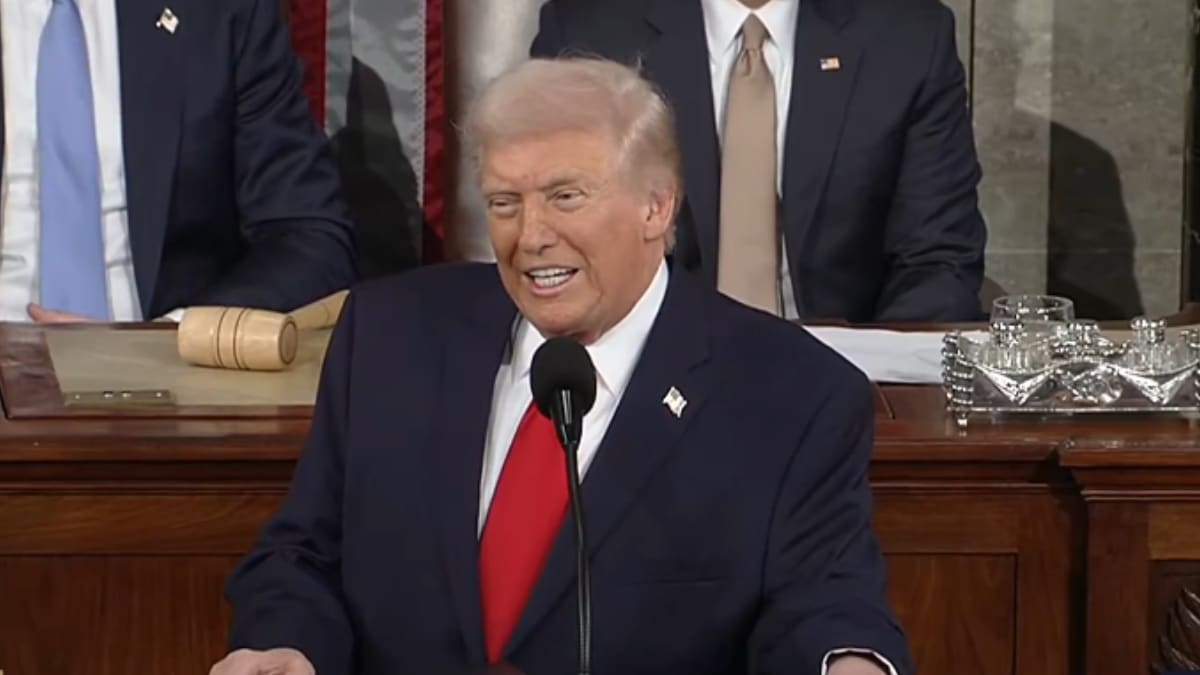 https://images.financialexpressdigital.com/2026/03/Trump-Speech_20260302001130.jpg