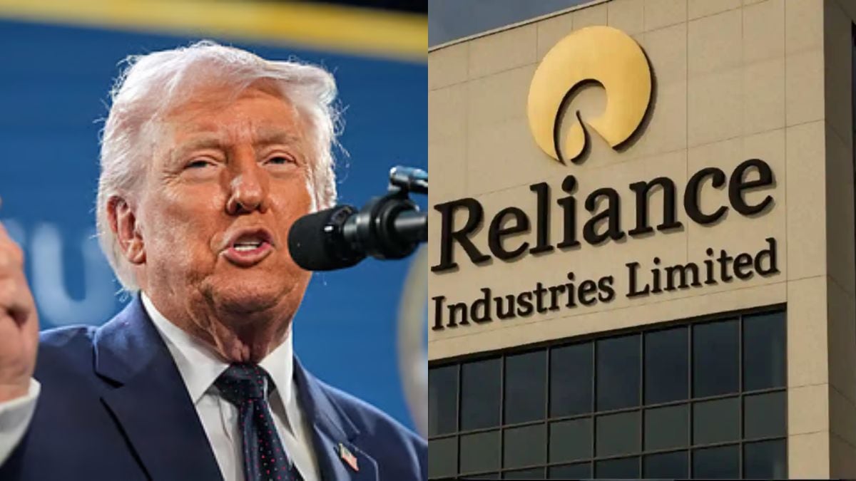 https://images.financialexpressdigital.com/2026/03/Trump-texas-energy-reliance.jpg