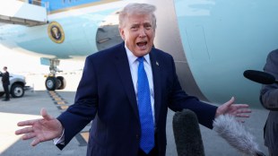 US may reset steel tariffs at 25% to ease business burden: