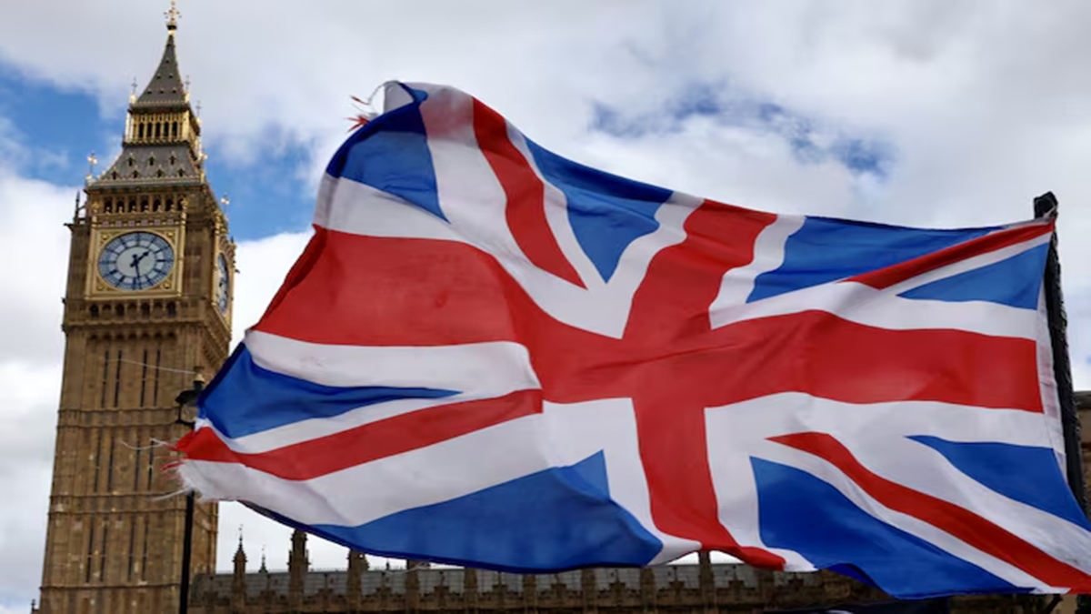 2 reasons Indian workers have a better shot at working in the UK from April 2026 - Investing Abroad News | The Financial Express