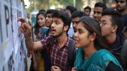 UPSC CSE Results 2025 Live Updates: Final merit list expected soon; Direct link, where to check, and steps to download at upsc.gov.in