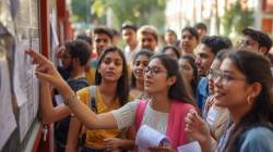 UPSC CSE Results 2025 Live Updates: Final results to be out soon! When and Where to check at upsc.gov.in