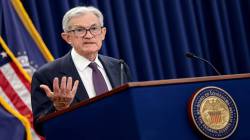 FOMC Meeting 2026: Fed raises inflation forecast, holds rates — 5 key dot plot takeaways