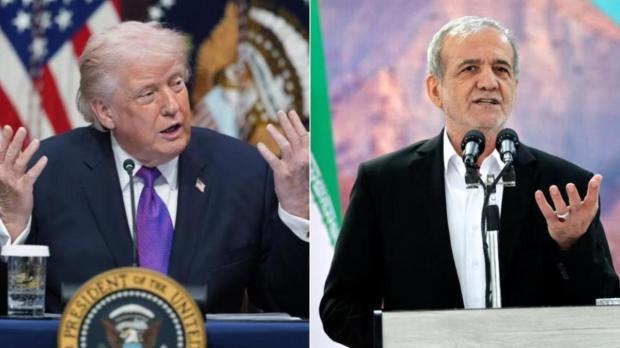 Iran Israel war live updates, Iran Israel war, Iran missile attack, Israel strikes Tehran, Iran-Israel War Day 5 LIVE, israel iran attack Khamenei news, israel attack iran live, Iran US tensions, Israel Iran War Live Updates, Israel Iran conflict israel iran war news, US-Israel War on Iran Day 7, Iran-Israel Conflict LIVE