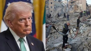 iran war live updates, iran war today, iran war news, iran war latest, iran war 2026, iran war day 23, iran israel war, us iran war, iran war live, middle east war, iran news today, iran war update