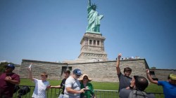 US to lose $3.4 bn, 40,000 jobs as foreign student numbers fall; Indian enrolment hits 29-month low