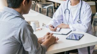 Healthcare Providers Hedge Against West Asia War as MedTech Reels from 50% Cost Spike
