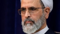 Who is Alireza Arafi? Senior cleric named interim Iranian Supreme Leader after Khamenei’s killing