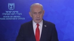 Where is Benjamin Netanyahu? Iran says he’s missing in action, Israeli PM’s office dismisses ‘assassination’ rumours – All we know