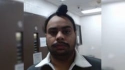 2 Indian men held by ICE over ‘criminal history’ now face deportation: What we know