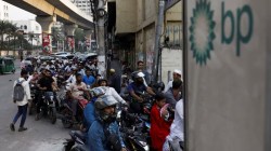 Iran war impact: Bangladesh shuts universities, urges citizens to cut fuel consumption – All we know