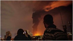 Did Israel consult US before striking Iranian oil deports? White House sends ‘WTF’ message