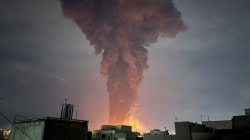 US banks in Middle East in Iran’s crosshairs? Military says it has ‘free rein’ to hit economic centres