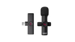 Ubon SF-180 Selfie Stick: Smart tools that elevate creativity