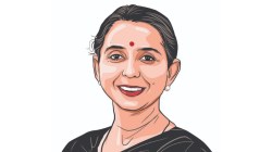 Making tech talent job-ready