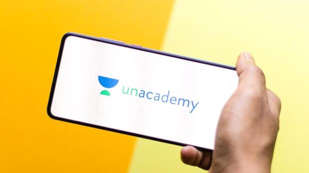 upGrad Unacademy acquisition, upGrad acquires Unacademy, upGrad Unacademy deal, Unacademy acquisition by upGrad, Gaurav Munjal CEO Unacademy, upGrad Ronnie Screwvala, Unacademy valuation drop, edtech acquisition India, Unacademy share swap deal, Indian edtech consolidation, Airlearn Unacademy platform, upGrad expansion strategy, Unacademy $300 million valuation, Unacademy ESOP buyback, online education market India