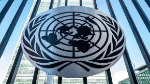 Is the UN a Failed State or Humanity’s Cheapest Insurance Policy?