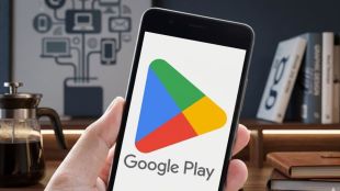 Google Play Store to alert users about apps that drain battery, helping improve smartphone performance
