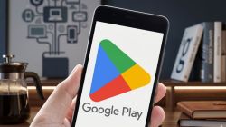 Google Play Store to alert users about apps that drain battery, helping improve smartphone performance