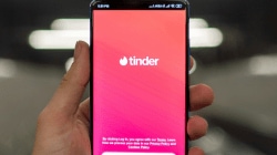 AI in dating: Tinder uses AI for enabling safe and informed matchmaking