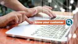 Indian govt could make KYC verification compulsory for online platforms: Here’s why