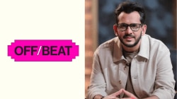 IPO-bound boAt cofounder Aman Gupta announces OffBeat Studios, his latest venture