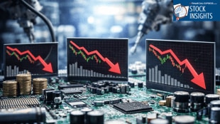 3 EMS Stocks Hovering Near 52-Week Lows (Source: AI-Generated)