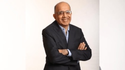 Meet India’s first internet billionaire who turned 40 failures into a Rs 499 cr payoff