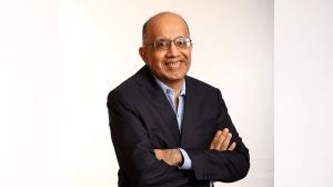 Meet India’s first internet billionaire who turned 40 failures into a Rs 499 cr payoff