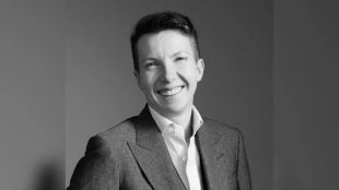 OpenAI robotics chief Caitlin Kalinowski resigns over Sam Altman’s Pentagon deal