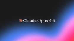 Claude down? Users flag growing service disruptions across Anthropic’s AI platform